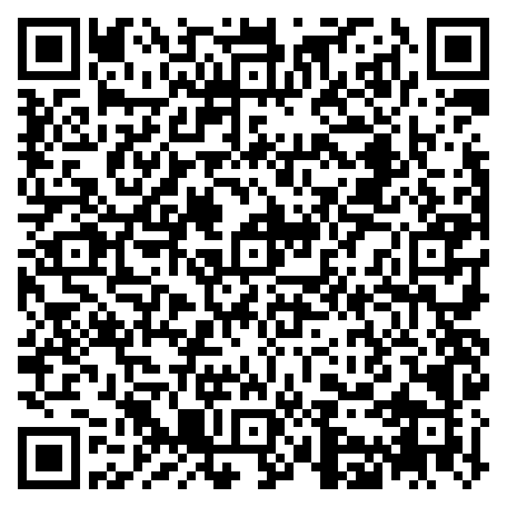kod QR z danymi kontaktowymi 27066187300000