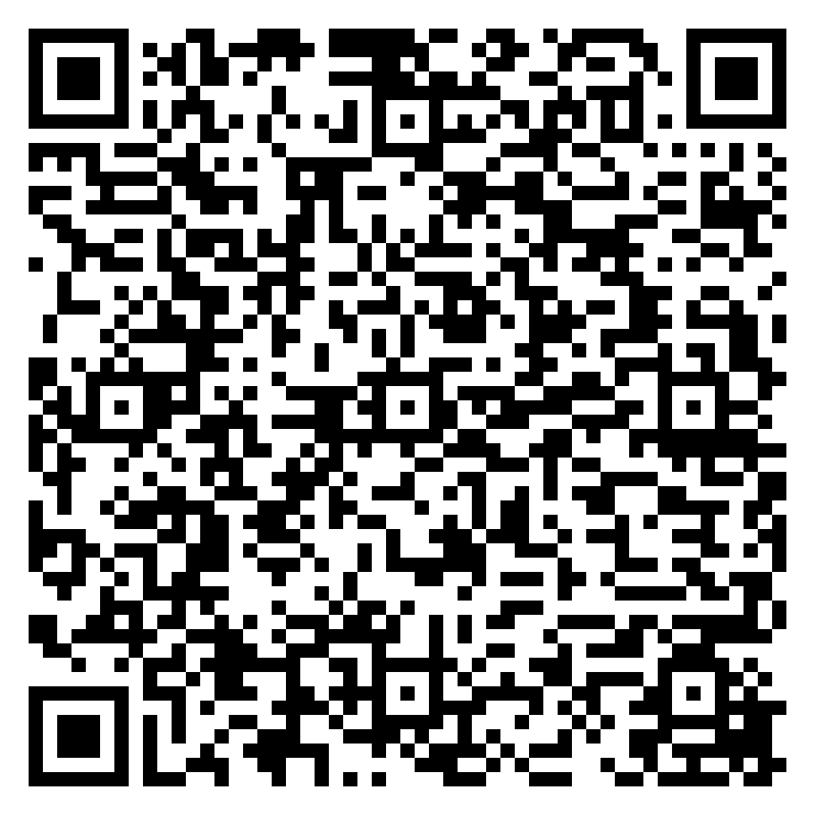 kod QR z danymi kontaktowymi 52254294900000