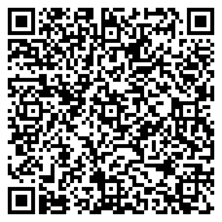 kod QR z danymi kontaktowymi 81104003200000