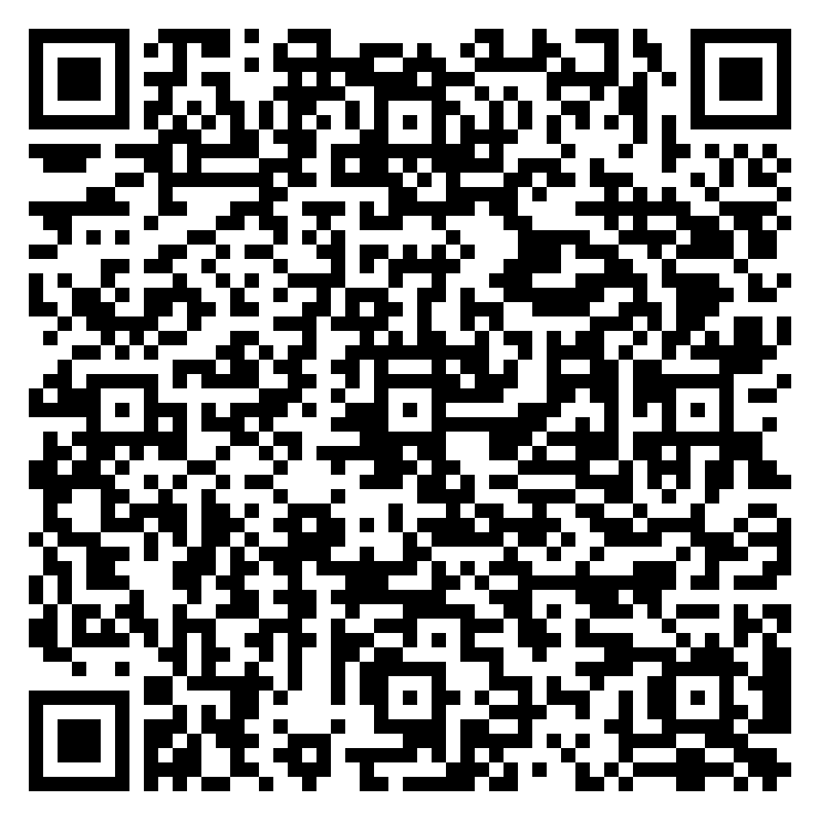 kod QR z danymi kontaktowymi 81244609000000