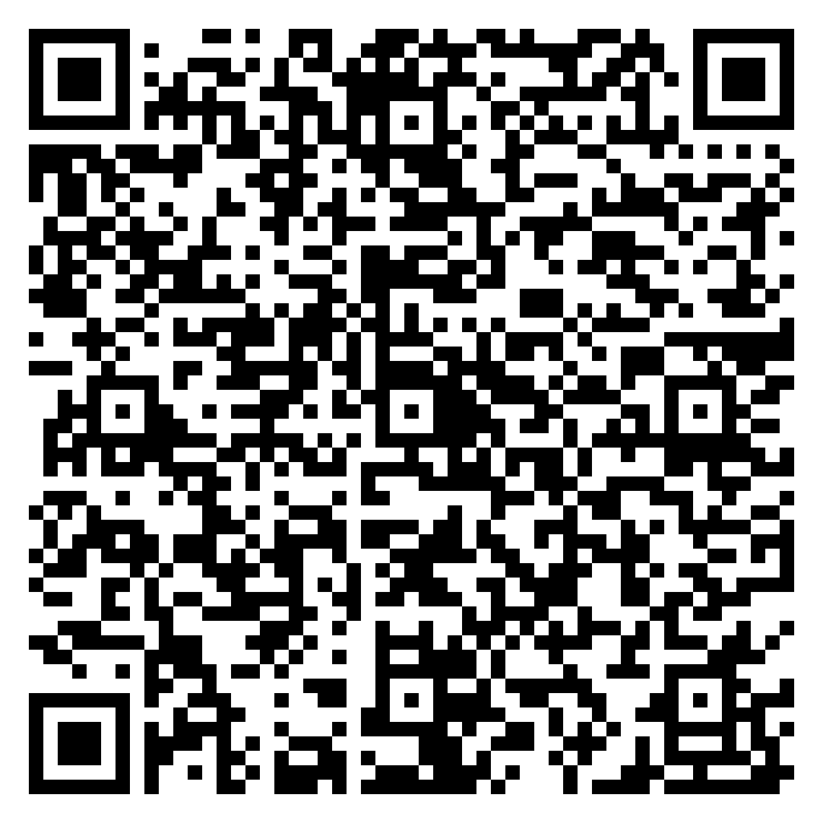 kod QR z danymi kontaktowymi 38305215800000