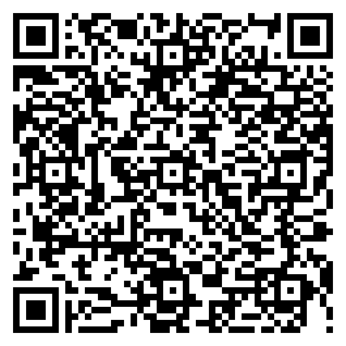 kod QR z danymi kontaktowymi 52742702900000