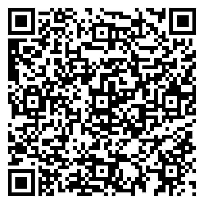 kod QR z danymi kontaktowymi 81025824300000