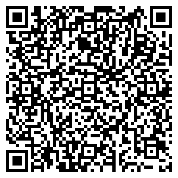 kod QR z danymi kontaktowymi 22117732200000