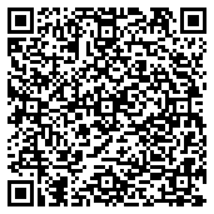 kod QR z danymi kontaktowymi 22167555700000