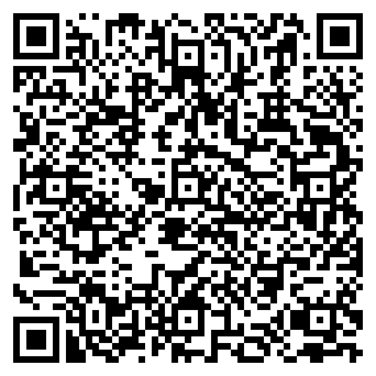 kod QR z danymi kontaktowymi 89131459900000