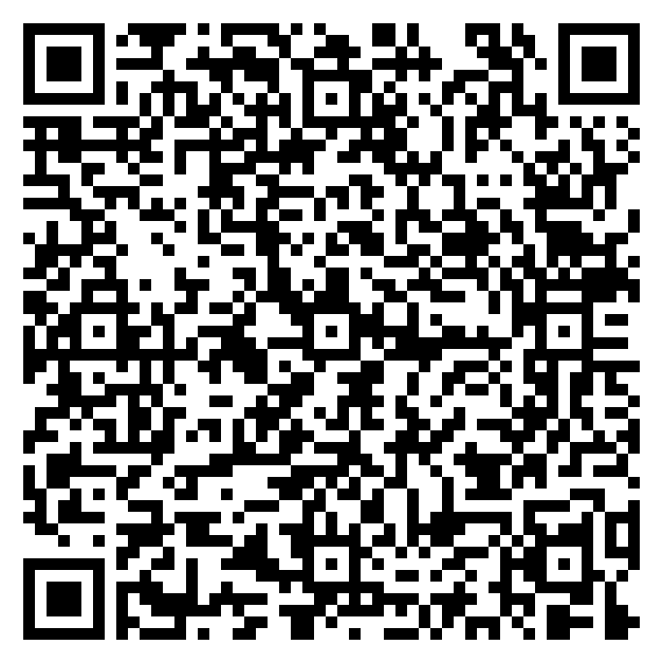 kod QR z danymi kontaktowymi 32120629100000