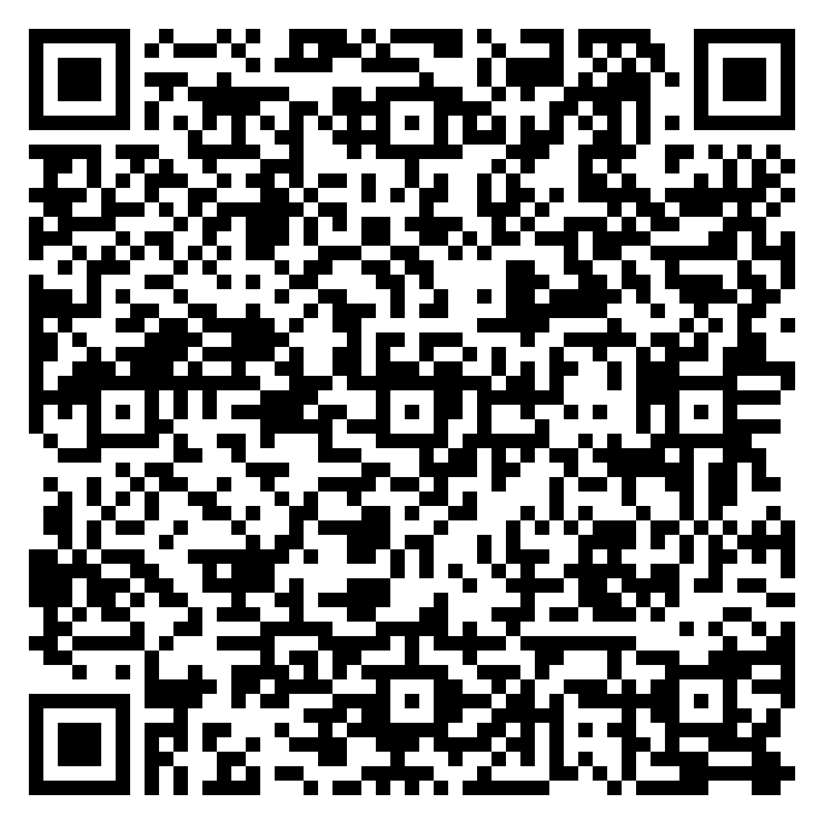 INDYWIDUALNA PRAKTYKA LEKARSKA LEK. MED. ALEKSANDRA ŁUKASZEK-KOLASA kod QR z danymi kontaktowymi kod QR z danymi kontaktowymi 18069226000000