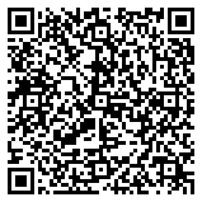 kod QR z danymi kontaktowymi 51956410000000