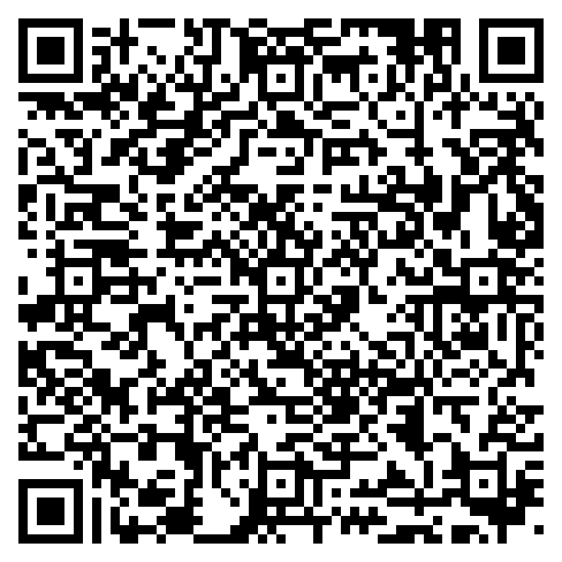 kod QR z danymi kontaktowymi 18079934800000