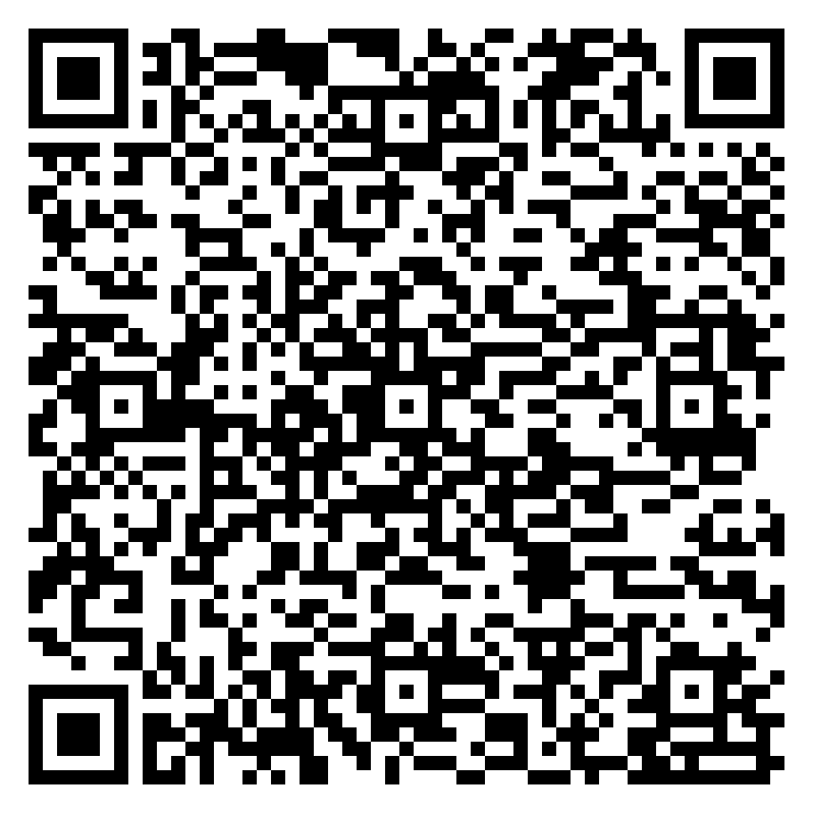 kod QR z danymi kontaktowymi 02030119200000