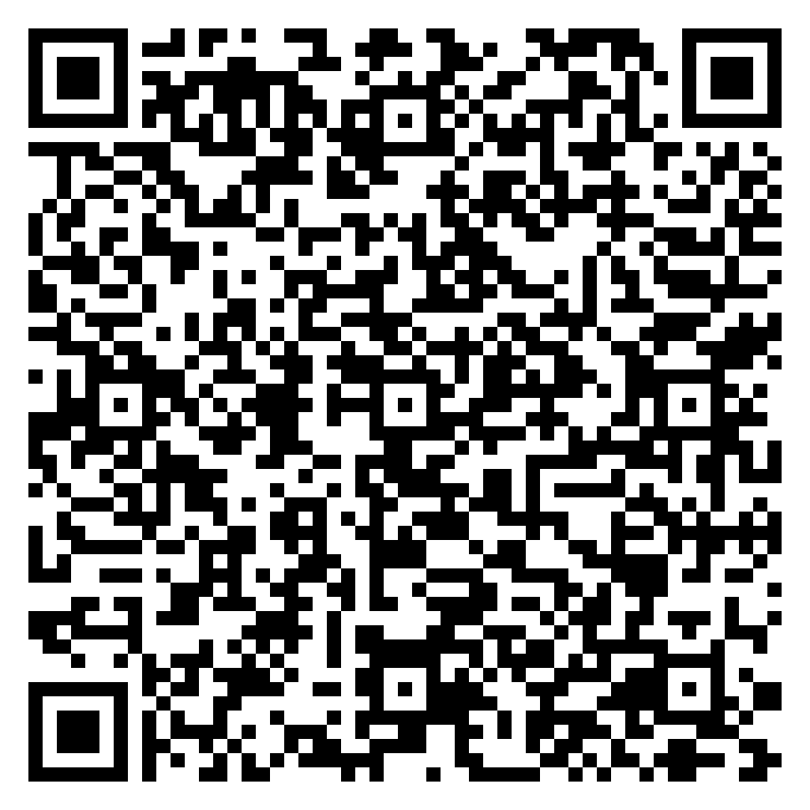 kod QR z danymi kontaktowymi 22088335400000