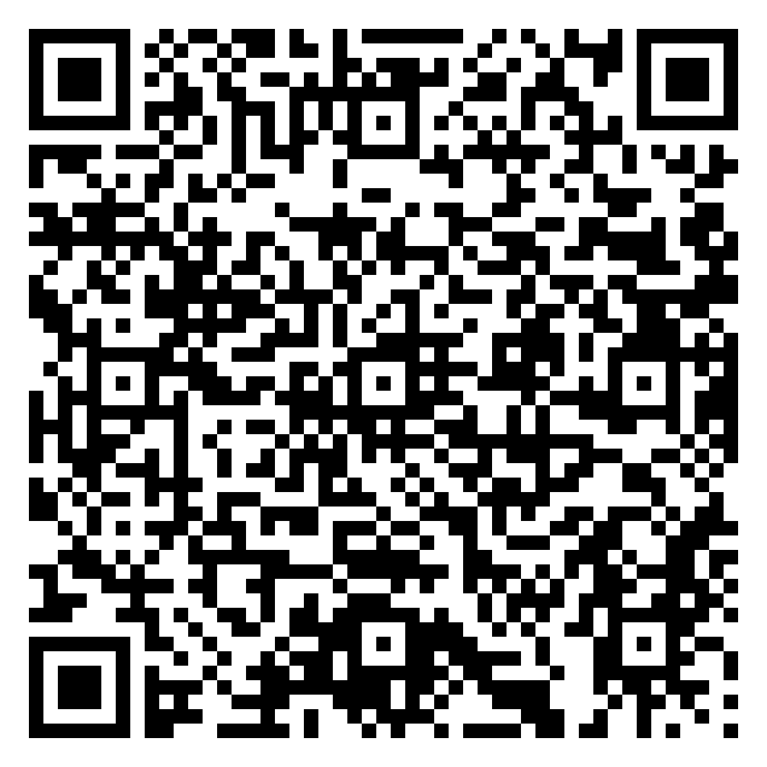 kod QR z danymi kontaktowymi 19117957400000