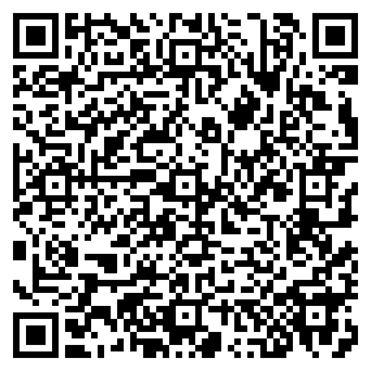 kod QR z danymi kontaktowymi 36427172500000