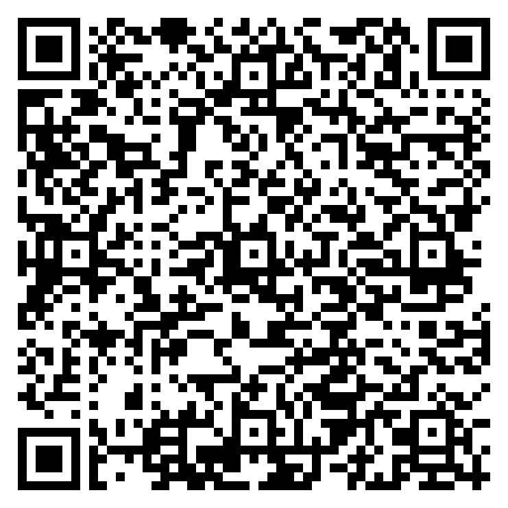 kod QR z danymi kontaktowymi 24078232400000