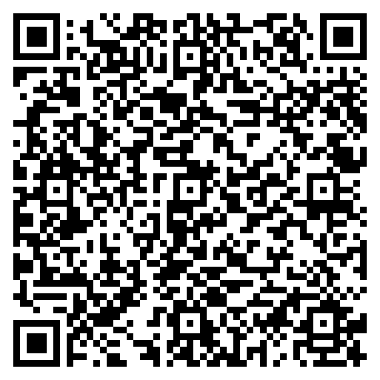 Indywidualna Praktyka Lekarska - lek.med. Beata Blajer-Olszewska kod QR z danymi kontaktowymi kod QR z danymi kontaktowymi 18053172300000