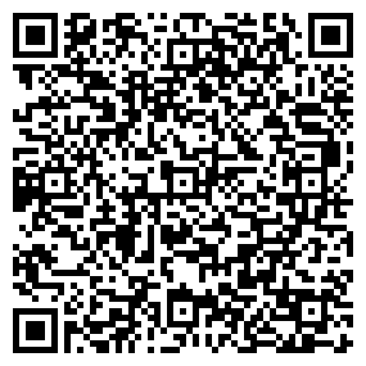 kod QR z danymi kontaktowymi 81199514000000