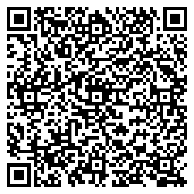 kod QR z danymi kontaktowymi 19295536500000