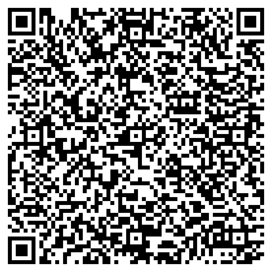 kod QR z danymi kontaktowymi 34024433900000
