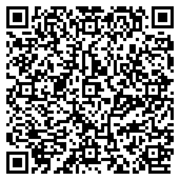 kod QR z danymi kontaktowymi 02226832300000