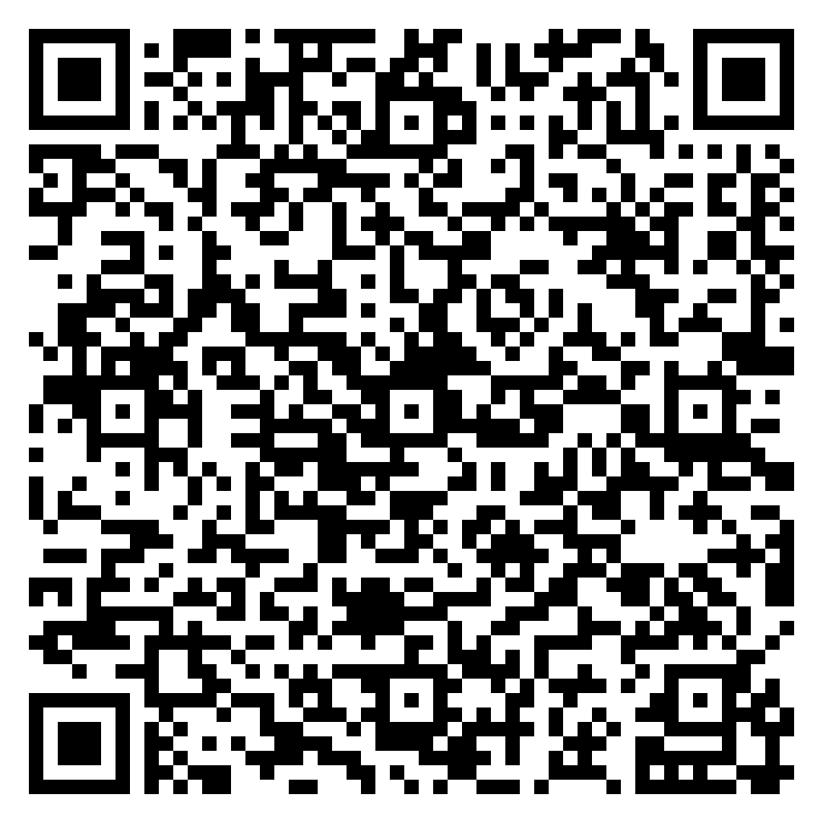 kod QR z danymi kontaktowymi 17020330000000