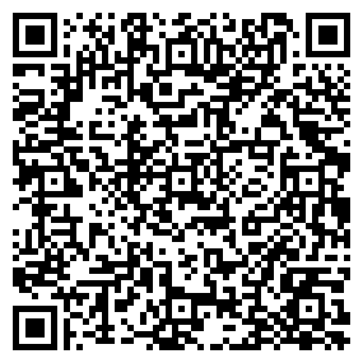 kod QR z danymi kontaktowymi 07042915400000