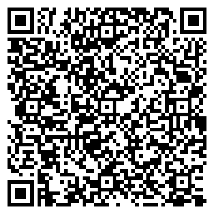 kod QR z danymi kontaktowymi 19187744000000