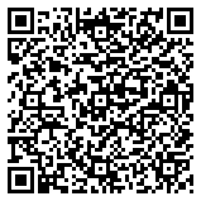 kod QR z danymi kontaktowymi 26025426500000