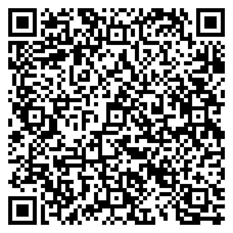 kod QR z danymi kontaktowymi 24051859600000