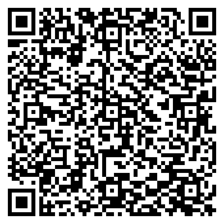 kod QR z danymi kontaktowymi 85254619100000