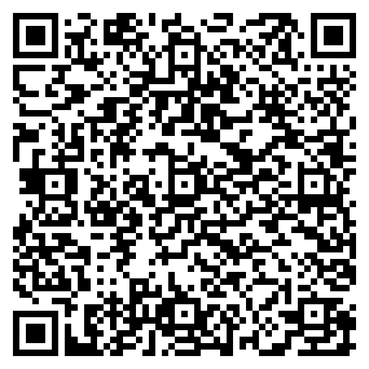 kod QR z danymi kontaktowymi 07289460700000