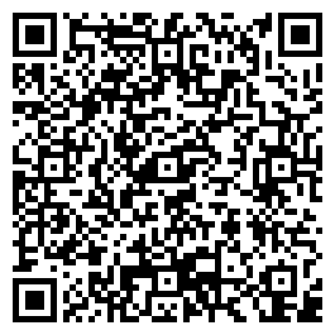 kod QR z danymi kontaktowymi 63437068300000