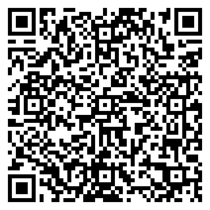 kod QR z danymi kontaktowymi 25162813200000