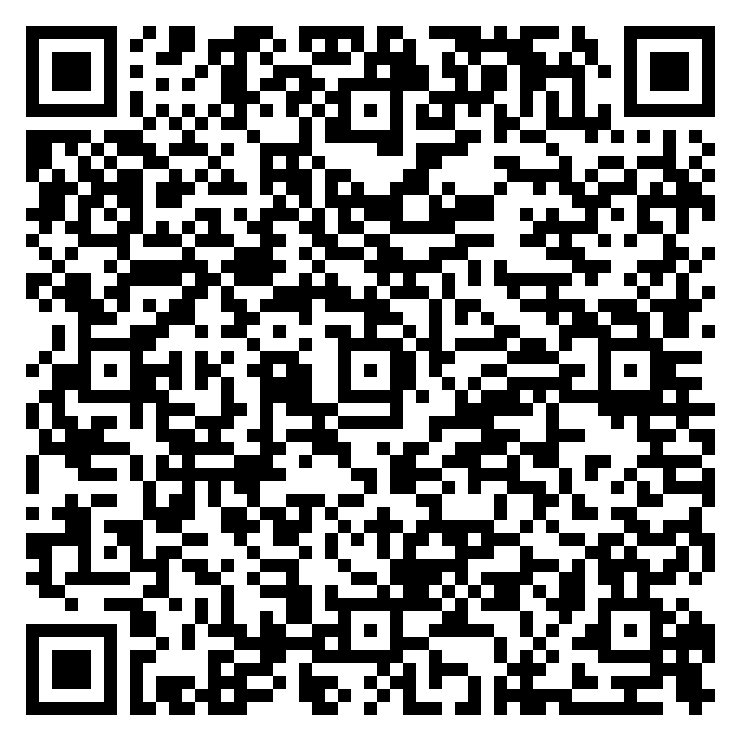 Indywidualna Praktyka Lekarska lek. med. Jacek Strauss kod QR z danymi kontaktowymi kod QR z danymi kontaktowymi 19208968900000