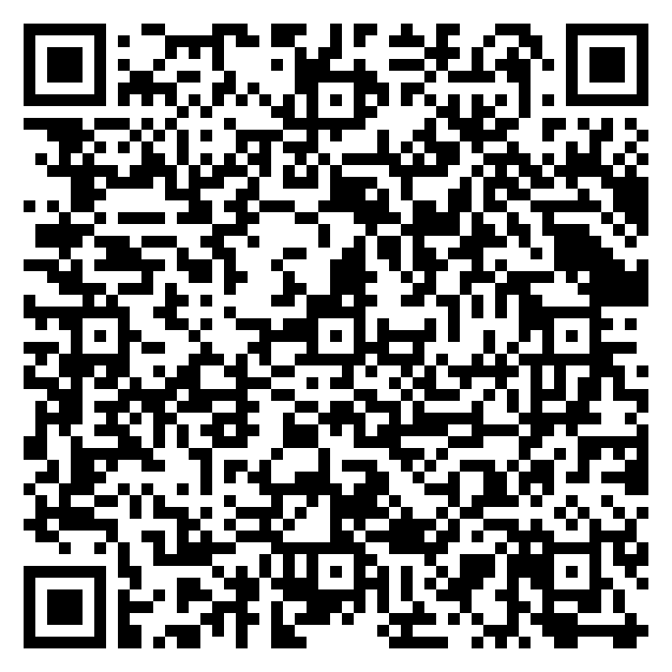 kod QR z danymi kontaktowymi 18066595500000