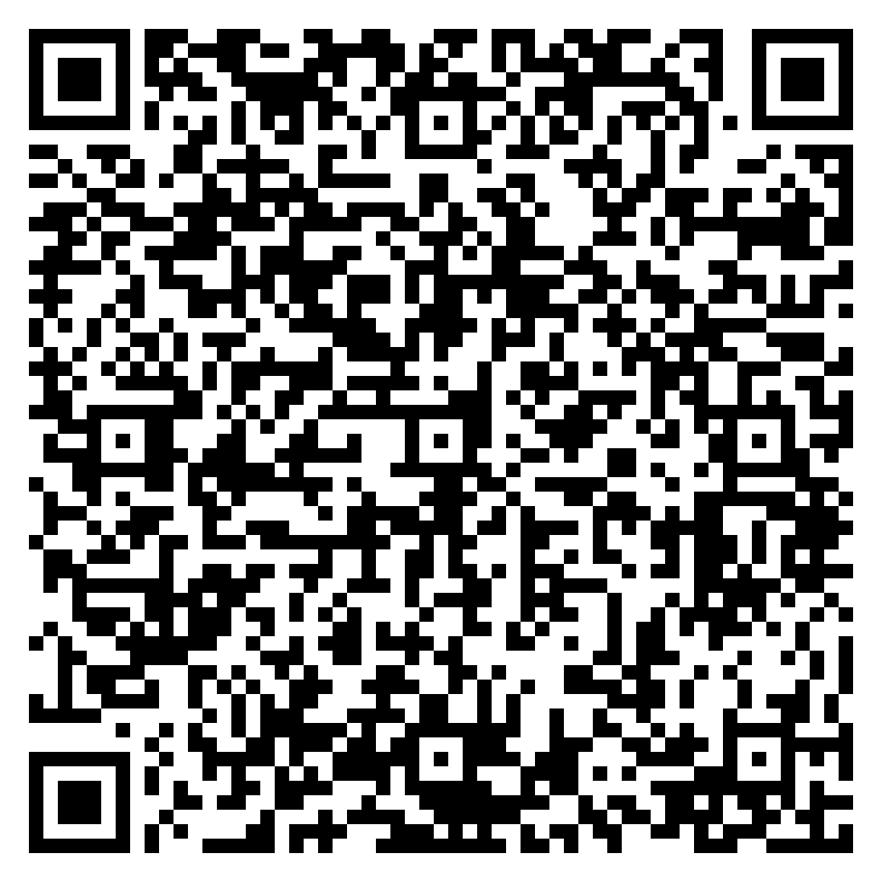 kod QR z danymi kontaktowymi 22003616300000
