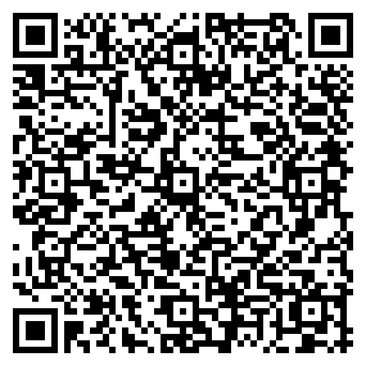 kod QR z danymi kontaktowymi 22104875400000