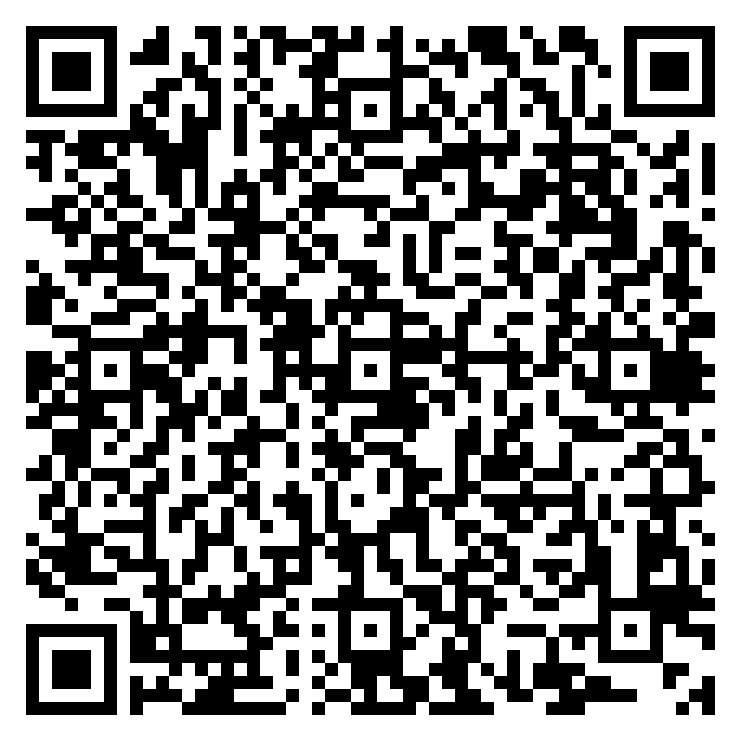 kod QR z danymi kontaktowymi 18040773300000