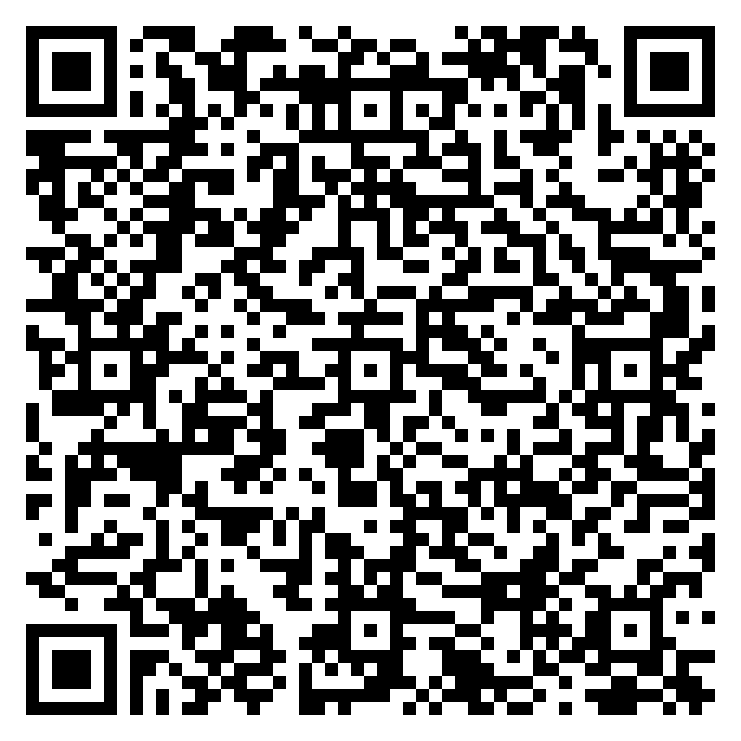 kod QR z danymi kontaktowymi 36962542900000