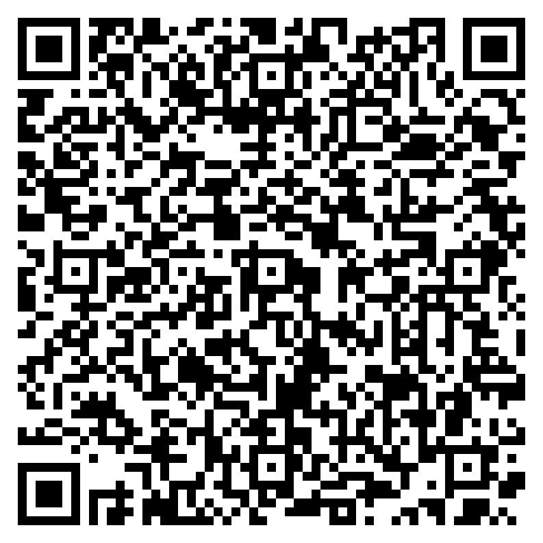 kod QR z danymi kontaktowymi 12059197900000