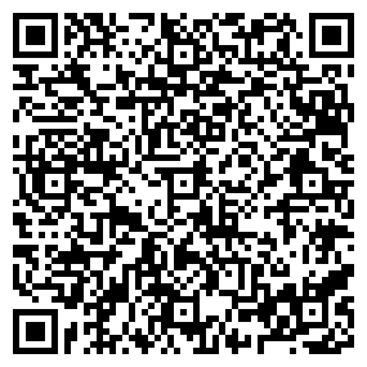 kod QR z danymi kontaktowymi 33125120800000