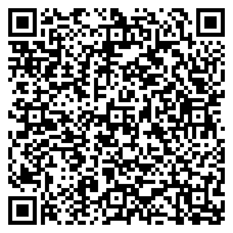 kod QR z danymi kontaktowymi 85273436600000