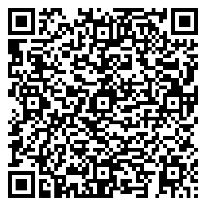 kod QR z danymi kontaktowymi 07225477600000