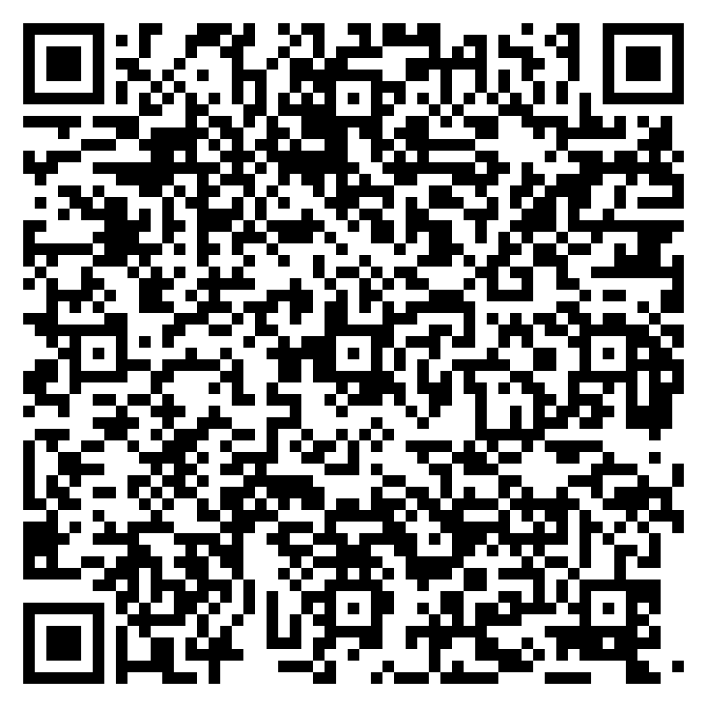 kod QR z danymi kontaktowymi 27294152000000
