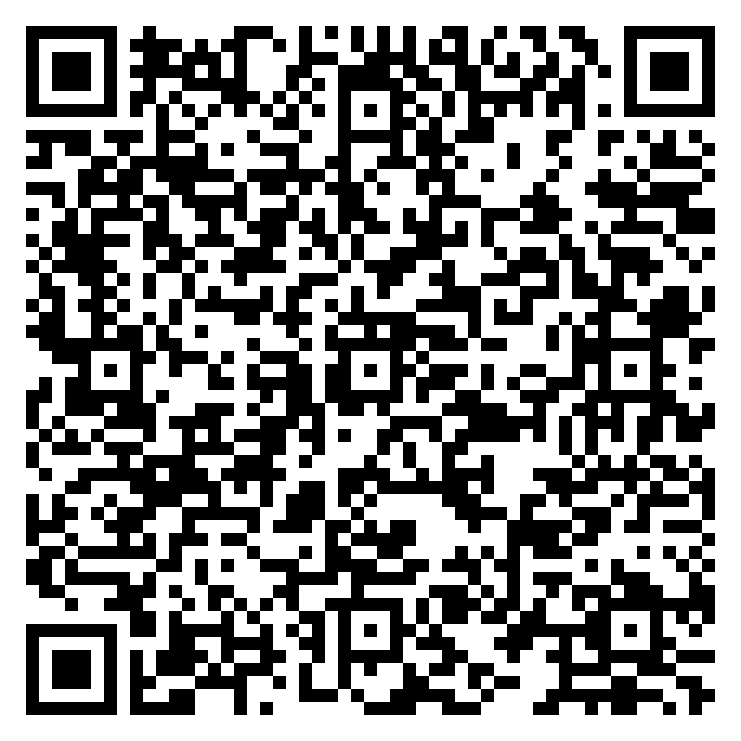 kod QR z danymi kontaktowymi 51084814900000