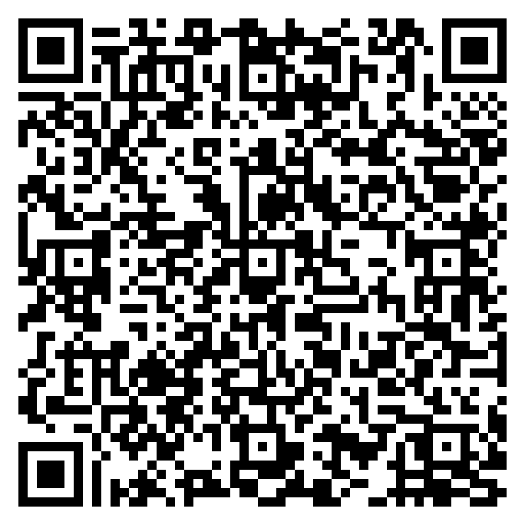 kod QR z danymi kontaktowymi 32034103500000