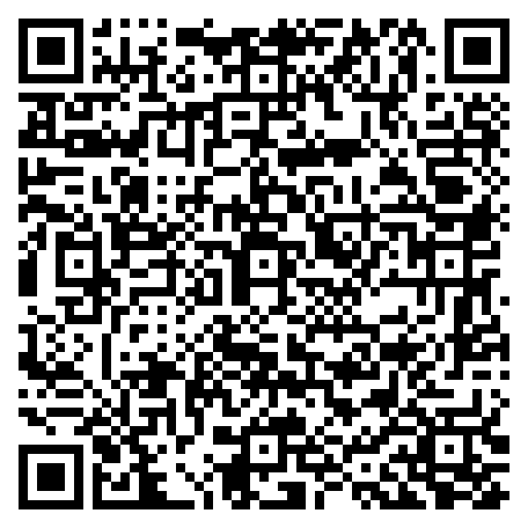 kod QR z danymi kontaktowymi 28109642700000