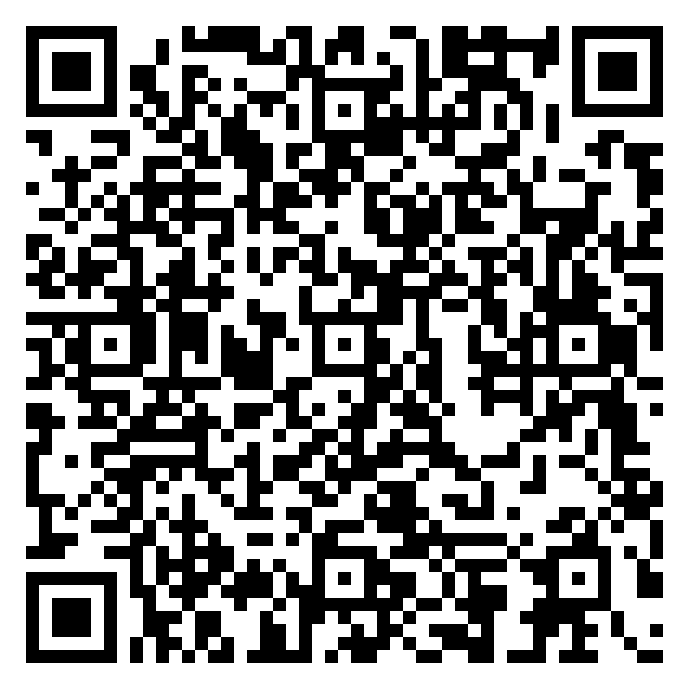 kod QR z danymi kontaktowymi 19202407500000
