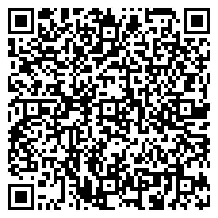 kod QR z danymi kontaktowymi 22148820000000