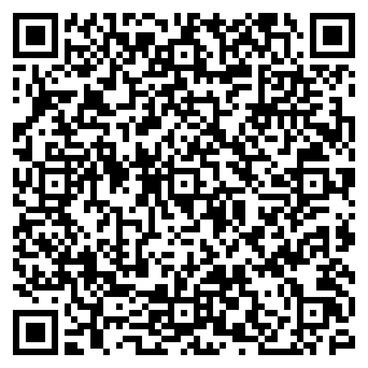 kod QR z danymi kontaktowymi 51950175000000
